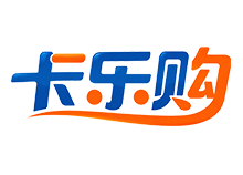 卡乐购品牌主体变更及债权剥离公告